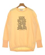 Americana Tシャツ・カットソー