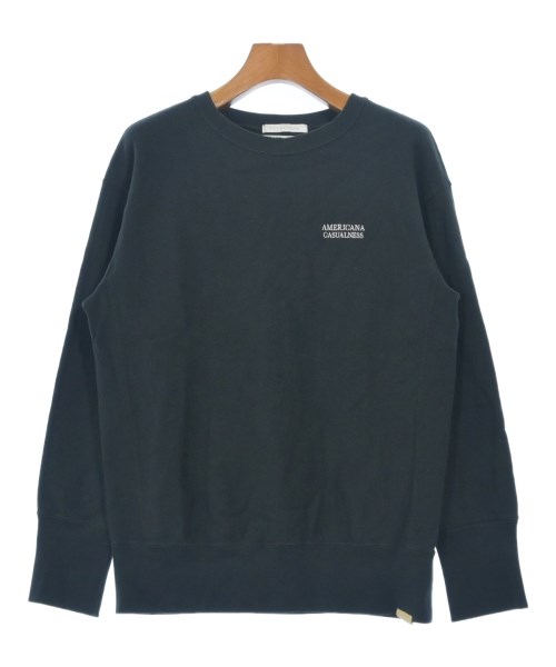 Americana(アメリカーナ)のスウェット サイズ:F 5,500円