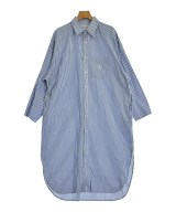 Americana シャツワンピース