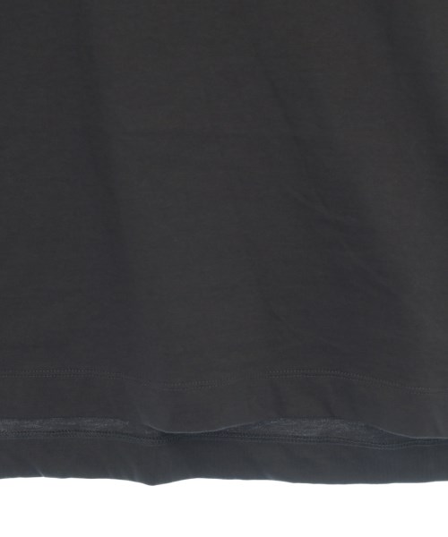 Americana（アメリカーナ）Tシャツ・カットソー グレー サイズ:F レディース/2200713603064