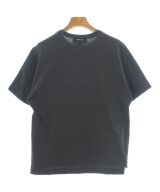 Americana（アメリカーナ）Tシャツ・カットソー グレー サイズ:F レディース/2200713603064