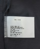 Americana（アメリカーナ）Tシャツ・カットソー グレー サイズ:F レディース/2200713603064