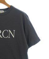 Americana（アメリカーナ）Tシャツ・カットソー グレー サイズ:F レディース/2200713603064