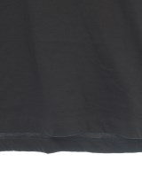 Americana（アメリカーナ）Tシャツ・カットソー グレー サイズ:F レディース/2200713603064