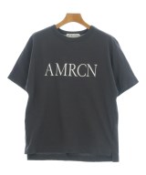 Americana Tシャツ・カットソー
