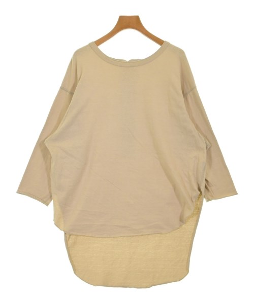 Americana(アメリカーナ)のTシャツ・カットソー サイズ:F 4,800円