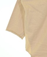 Americana（アメリカーナ）Tシャツ・カットソー ベージュ サイズ:F レディース/2200714681016