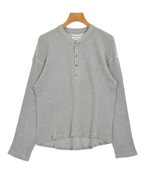 Americana(アメリカーナ)のTシャツ・カットソー サイズ:-(XL位) 3,600円