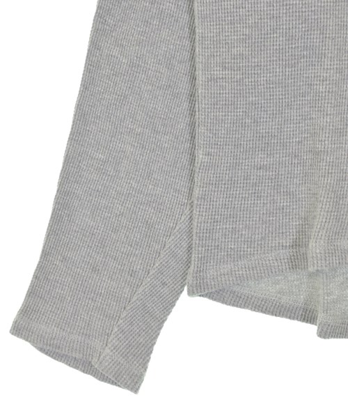 Americana（アメリカーナ）Tシャツ・カットソー グレー サイズ:-(XL位) レディース/2200705441223