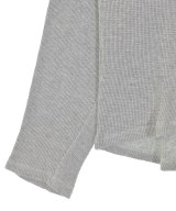 Americana（アメリカーナ）Tシャツ・カットソー グレー サイズ:-(XL位) レディース/2200705441223