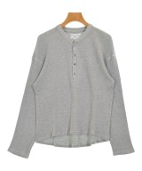 Americana Tシャツ・カットソー