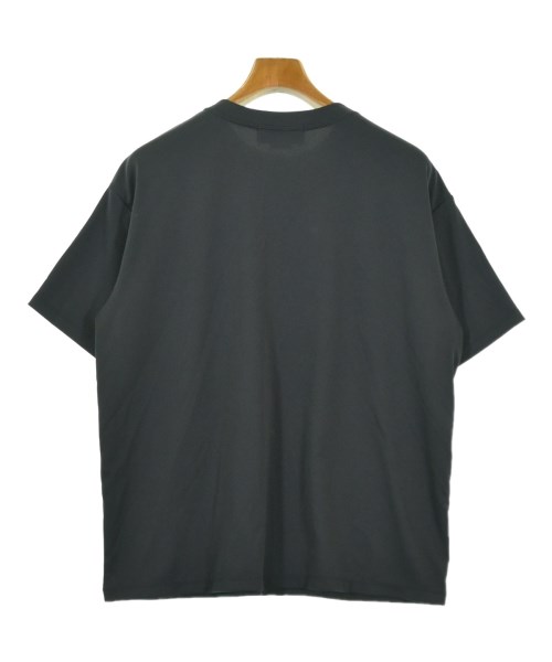 Americana（アメリカーナ）Tシャツ・カットソー 黒 サイズ:-(M位) レディース/2200716622062