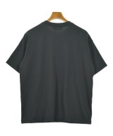 Americana（アメリカーナ）Tシャツ・カットソー 黒 サイズ:-(M位) レディース/2200716622062