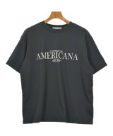 Americana Tシャツ・カットソー