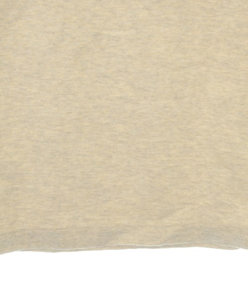 Americana（アメリカーナ）Tシャツ・カットソー 白 サイズ:F レディース/2200717387021