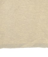 Americana（アメリカーナ）Tシャツ・カットソー 白 サイズ:F レディース/2200717387021