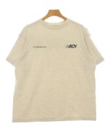 Americana Tシャツ・カットソー