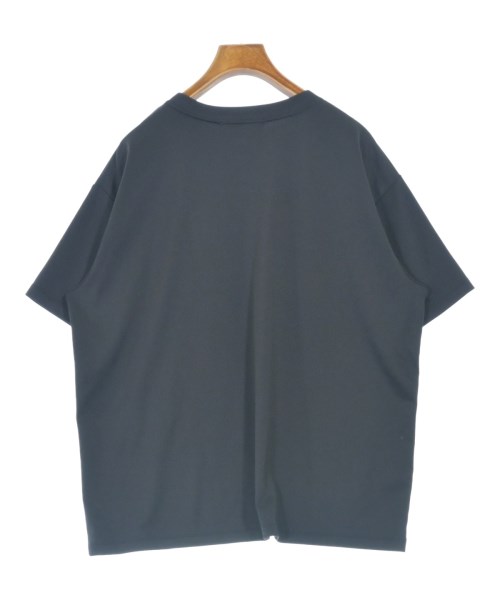 Americana（アメリカーナ）Tシャツ・カットソー グレー サイズ:F レディース/2200716286035