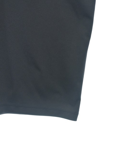 Americana（アメリカーナ）Tシャツ・カットソー グレー サイズ:F レディース/2200716286035