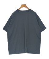 Americana（アメリカーナ）Tシャツ・カットソー グレー サイズ:F レディース/2200716286035