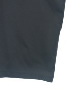 Americana（アメリカーナ）Tシャツ・カットソー グレー サイズ:F レディース/2200716286035