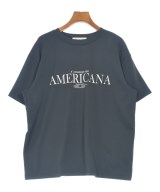 Americana Tシャツ・カットソー