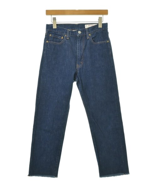 Americana(アメリカーナ)のデニムパンツ サイズ:27(M位) 3,400円