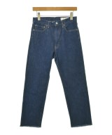 Americana デニムパンツ