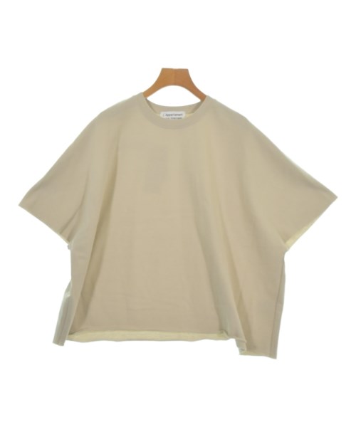 Americana(アメリカーナ)のTシャツ・カットソー サイズ:F 6,200円