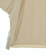 Americana（アメリカーナ）Tシャツ・カットソー ベージュ サイズ:F レディース/2200714315065