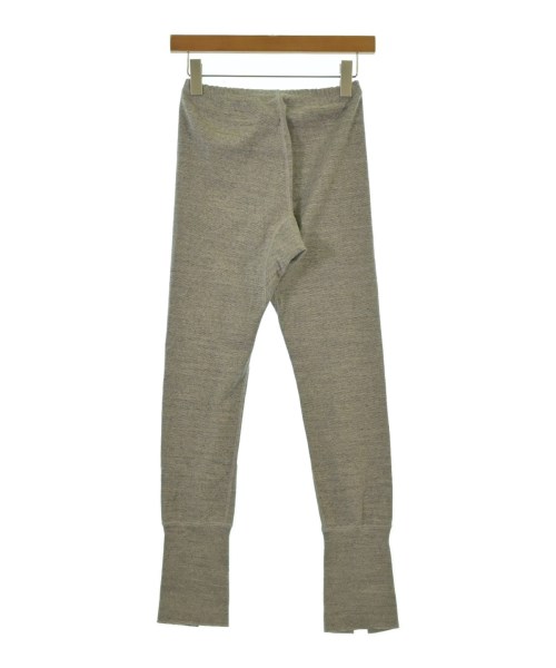 Americana（アメリカーナ）スウェットパンツ グレー サイズ:-(XS位) レディース/2200645015089