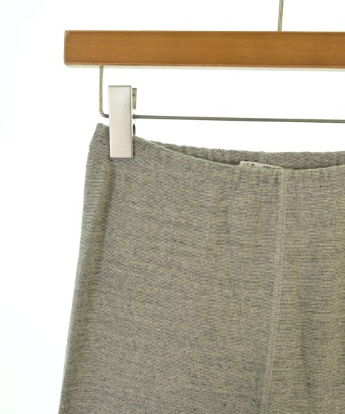 Americana（アメリカーナ）スウェットパンツ グレー サイズ:-(XS位) レディース/2200645015089