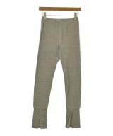 Americana（アメリカーナ）スウェットパンツ グレー サイズ:-(XS位) レディース/2200645015089