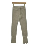 Americana（アメリカーナ）スウェットパンツ グレー サイズ:-(XS位) レディース/2200645015089