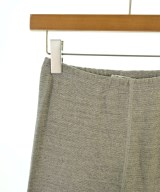 Americana（アメリカーナ）スウェットパンツ グレー サイズ:-(XS位) レディース/2200645015089