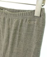 Americana（アメリカーナ）スウェットパンツ グレー サイズ:-(XS位) レディース/2200645015089