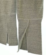 Americana（アメリカーナ）スウェットパンツ グレー サイズ:-(XS位) レディース/2200645015089