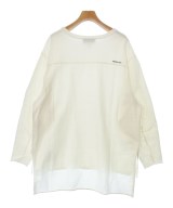 Americana（アメリカーナ）Tシャツ・カットソー 白 サイズ:-(M位) レディース/2200635647245