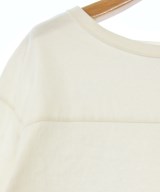 Americana（アメリカーナ）Tシャツ・カットソー 白 サイズ:-(M位) レディース/2200635647245
