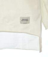 Americana（アメリカーナ）Tシャツ・カットソー 白 サイズ:-(M位) レディース/2200635647245