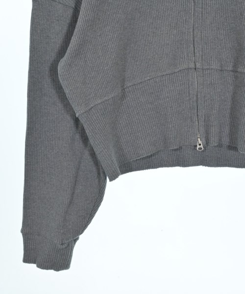 Americana（アメリカーナ）カーディガン グレー サイズ:-(M位) レディース/2200645166033
