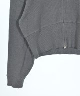 Americana（アメリカーナ）カーディガン グレー サイズ:-(M位) レディース/2200645166033