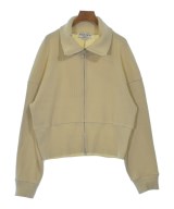 Americana パーカー