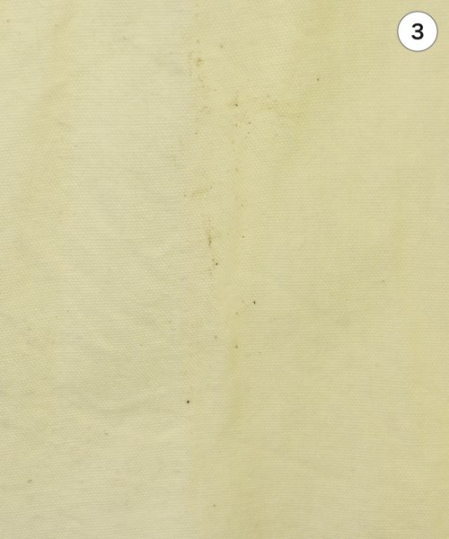 Americana（アメリカーナ）シャツワンピース 白 サイズ:F レディース/2200645999044