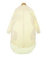 Americana（アメリカーナ）シャツワンピース 白 サイズ:F レディース/2200645999044