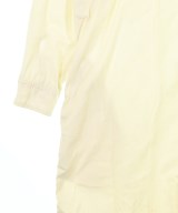 Americana（アメリカーナ）シャツワンピース 白 サイズ:F レディース/2200645999044