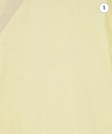 Americana（アメリカーナ）シャツワンピース 白 サイズ:F レディース/2200645999044