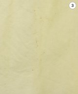 Americana（アメリカーナ）シャツワンピース 白 サイズ:F レディース/2200645999044