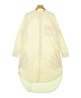 Americana シャツワンピース