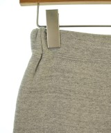 Americana（アメリカーナ）ロング・マキシ丈スカート グレー サイズ:S レディース/2200638004090